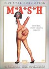 MASH (1970)4.jpg